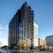 Wyndel Apartments St Kilda Views - map