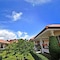 Baan Opun Garden Resort - map