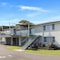 Seaside Holiday Resort Fingal Bay - map