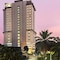 Swiss-Belhotel Bogor - map