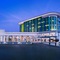 Ck Tanjungpinang Hotel & Convention Centre - map