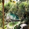 The Udaya Resorts And Spa - map