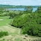 Casabaio Likupang Paradise Resort - map