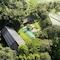 Villa Amita By Nakula - map