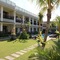 Puri Canggu Villas & Rooms - map