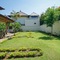 Villa 3 Dormitorios 3 Baños, Legian - map