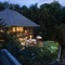 Natya Resort Ubud - map
