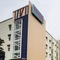 Sparks Odeon Sukabumi - Artotel Curated - map