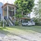 Buana Bali Villas & Spa - map