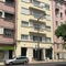 Casa Da Avenida Lisboa - map