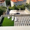 N1 Hostel Apartments & Suites - map