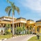 Grand Impression Hotel - map
