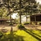 Quinta Do Pomar Maior - map