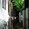 Villa 2 habitaciones, Chiang Mai - map