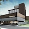 S Hadyai Hotel - map