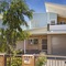 Villa Hodgkinson - Sydney - map