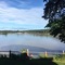Khong Chiam Orchid Riverside Resort - map