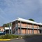The Oaks Hotel Motel - map