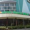 Selyca Mulia Hotel Convention & Shopping Center - map