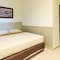 Violand Garden Hotel - map
