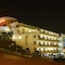 Braja Mustika Hotel And Convention Centre - map