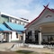 Avicenna Hotel - map