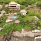 Selang Resort - map