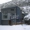 Chalet 7 Dormitorios en Nueva Gales del Sur 2625, Thredbo NSW - map