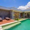 Villa Vishuddha Ajna - map