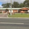 Platypus Waters B&B - map