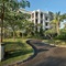 Luxury Apartment At Ayana Residences - map