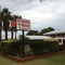 Bryant's Motel - map