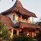 Life In Amed Boutique Hotel - map