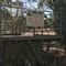 Padthaway Caravan Park - map