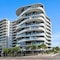 Breeze Mooloolaba - map