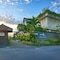Coral Villa Canggu by Premier Hospitality - map