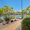 Onslow Beach Resort - map