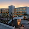 Le Méridien Bodrum Beach Resort - map