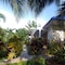 Sea Sun Bungalows - map