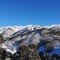 Chalet 4 Dormitorios en Nueva Gales del Sur 2625, Thredbo NSW - map