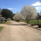 Nagambie Caravan Park & Motel - map