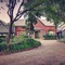 Evanslea Luxury Boutique Accommodation - map