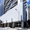 The Sebel Residences Melbourne Docklands Serviced Apartments - map