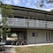 Inicio 8 Habitaciones 2 Baños en Nueva Gales del Sur 2540, Sanctuary Point NSW - map