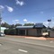 Nanango Star Motel - map