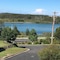 Riverside Rest Nambucca Heads - map