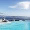 Canaves Ena - Small Luxury Hotels Of The World - map