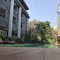 Shane Hotel Chiangmai - map