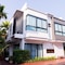 Chic Villa 6 - map