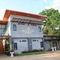 Pagoda Sight Residence - map